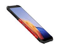 uleFone Armor X9 3/32GB czerwony - 703262 - zdjęcie 3